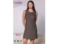 Ночная Женская Сорочка Caroline (M+L+XL+XL) 
