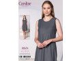 Ночная Женская Сорочка Caroline (M+L+XL+XL) 