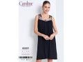 Женская Ночная Сорочка Caroline (M+L+XL+XL)