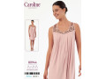 Женская Ночная Сорочка Caroline (M+L+XL+XL) Женская Ночная Сорочка Caroline (M+L+XL+XL)