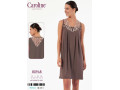 Женская Ночная Сорочка Caroline (M+L+XL+XL)
