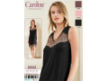 Женская Ночная Сорочка Caroline (2XL+3XL+4XL+5XL) Женская Ночная Сорочка Caroline (2XL+3XL+4XL+5XL)
