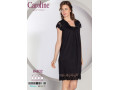 Ночная Женская Сорочка Caroline (M+L+XL+XL)