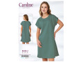 Женское домашнее платье Caroline