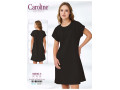 Женское домашнее платье Caroline