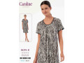 Женская Ночная Сорочка Caroline (6XL+6XL+7XL+7XL)