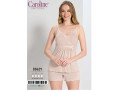 Женский Комплект с Шортами Caroline (S+M+L+XL)