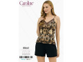 Женский Комплект с Шортами Caroline (S+M+L+XL)