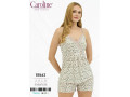 Женский Комплект с Шортами Caroline (S+M+L+XL)