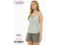Женский Комплект с Шортами Caroline (S+M+L+XL) Женский Комплект с Шортами Caroline (S+M+L+XL)