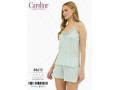 Женский Комплект с Шортами Caroline (S+M+L+XL) Женский Комплект с Шортами Caroline (S+M+L+XL)