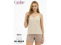 Женский Комплект с Шортами Caroline (S+M+L+XL) Женский Комплект с Шортами Caroline (S+M+L+XL)
