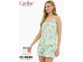 Женский Комплект с Шортами Caroline (S+M+L+XL) Женский Комплект с Шортами Caroline (S+M+L+XL)