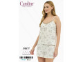 Женский Комплект с Шортами Caroline (S+M+L+XL)