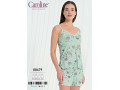 Женский Комплект с Шортами Caroline (S+M+L+XL)