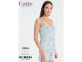 Женский Комплект с Шортами Caroline (S+M+L+XL)