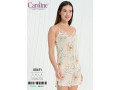 Женский Комплект с Шортами Caroline (S+M+L+XL)