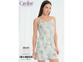 Женский Комплект с Шортами Caroline (S+M+L+XL) Женский Комплект с Шортами Caroline (S+M+L+XL)