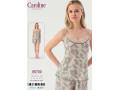Женский Комплект с Шортами Caroline (S+M+L+XL)