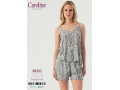 Женский Комплект с Шортами Caroline (S+M+L+XL)
