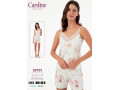 Женский Комплект с Шортами Caroline (S+M+L+XL)