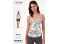 Женский Комплект с Шортами Caroline (S+M+L+XL)