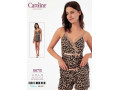 Женский Комплект с Шортами Caroline (S+M+L+XL)