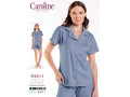 Женский Комплект с Шортами Caroline (S+M+L+XL) Женский Комплект с Шортами Caroline (S+M+L+XL)