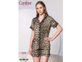 Женский Комплект с Шортами Caroline (S+M+L+XL)