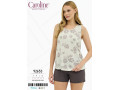 Женский Комплект с Шортами Caroline (S+M+L+XL)