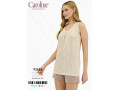 Женский Комплект с Шортами Caroline (S+M+L+XL)