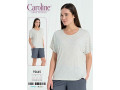 Женский Комплект с Шортами Caroline (S+M+L+XL)