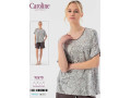 Женский Комплект с Шортами Caroline (S+M+L+XL) Женский Комплект с Шортами Caroline (S+M+L+XL)
