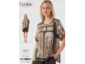 Женский Комплект с Шортами Caroline (S+M+L+XL) Женский Комплект с Шортами Caroline (S+M+L+XL)