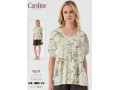 Женский Комплект с Шортами Caroline (S+M+L+XL) Женский Комплект с Шортами Caroline (S+M+L+XL)