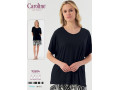 Женский Комплект с Шортами Caroline (S+M+L+XL) Женский Комплект с Шортами Caroline (S+M+L+XL)