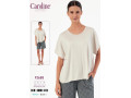 Женский Комплект с Шортами Caroline (S+M+L+XL)