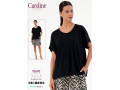 Женский Комплект с Шортами Caroline (S+M+L+XL)