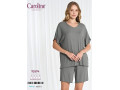 Женский Комплект с Шортами Caroline (S+M+L+XL)