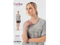 Женский Комплект с Шортами Caroline (2XL+3XL+4XL+5XL) Женский Комплект с Шортами Caroline (2XL+3XL+4XL+5XL)