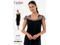 Женский Комплект с Капри Caroline (M+L+XL+XL) Женский Комплект с Капри Caroline (M+L+XL+XL)
