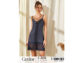 Ночная Женская Сорочка Caroline (M+L+XL+2XL) Ночная Женская Сорочка Caroline (M+L+XL+2XL)