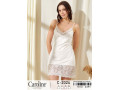 Ночная Женская Сорочка Caroline (M+L+XL+2XL)