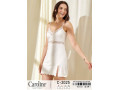 Ночная Женская Сорочка Caroline (M+L+XL+2XL)