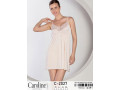 Ночная Женская Сорочка Caroline (M+L+XL+2XL)