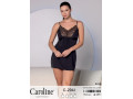 Женская Ночная Сорочка Caroline (M+L+XL+2XL)