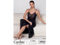 Женская Ночная Сорочка Caroline (M+L+XL+2XL)