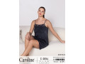 Женская Ночная Сорочка Caroline (M+L+XL+2XL)