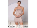 Женская Ночная Сорочка Caroline (M+L+XL+2XL)