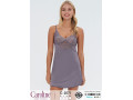 Ночная Женская Сорочка Caroline (M+L+XL+2XL)